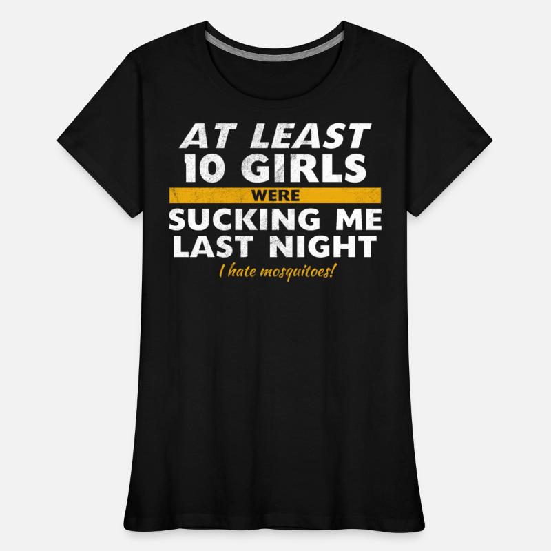 I hate Mosquitoes! 10 were sucking me last night