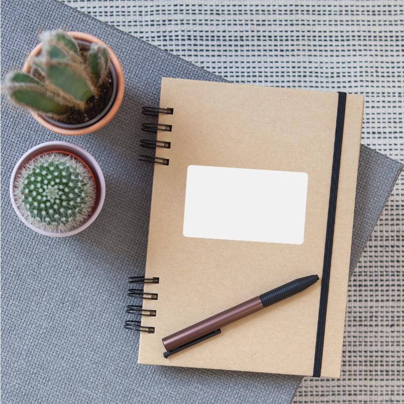 I Hate People Who Take Drugs Like Cops