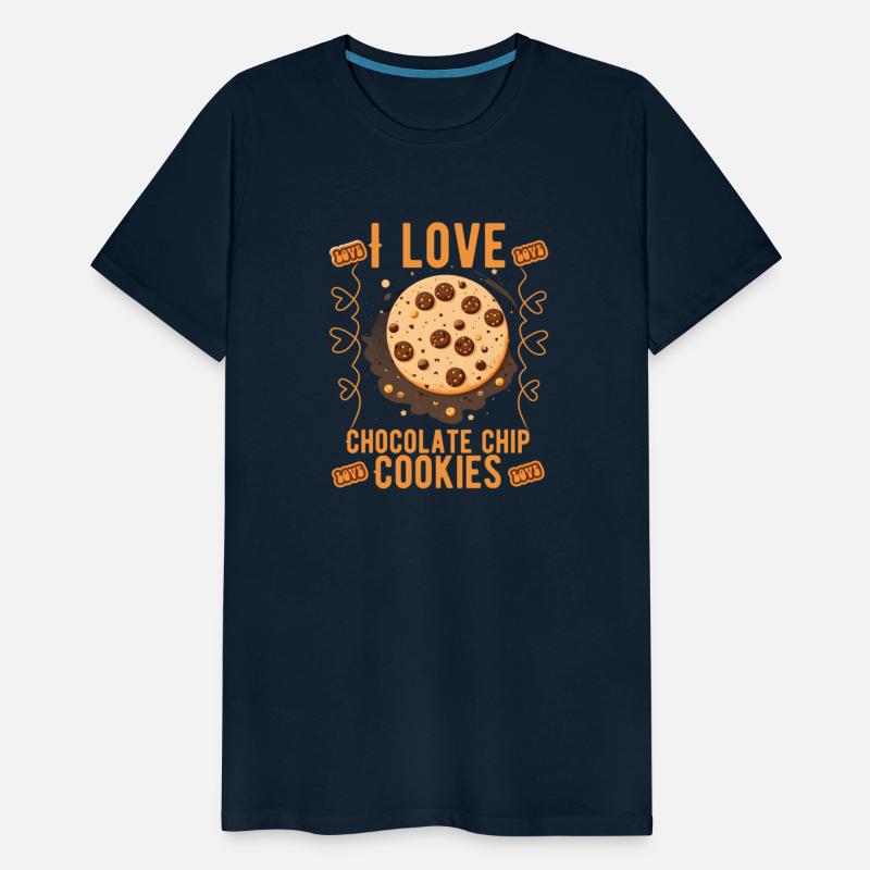 I love chocolate chip cookies300dpi3300H