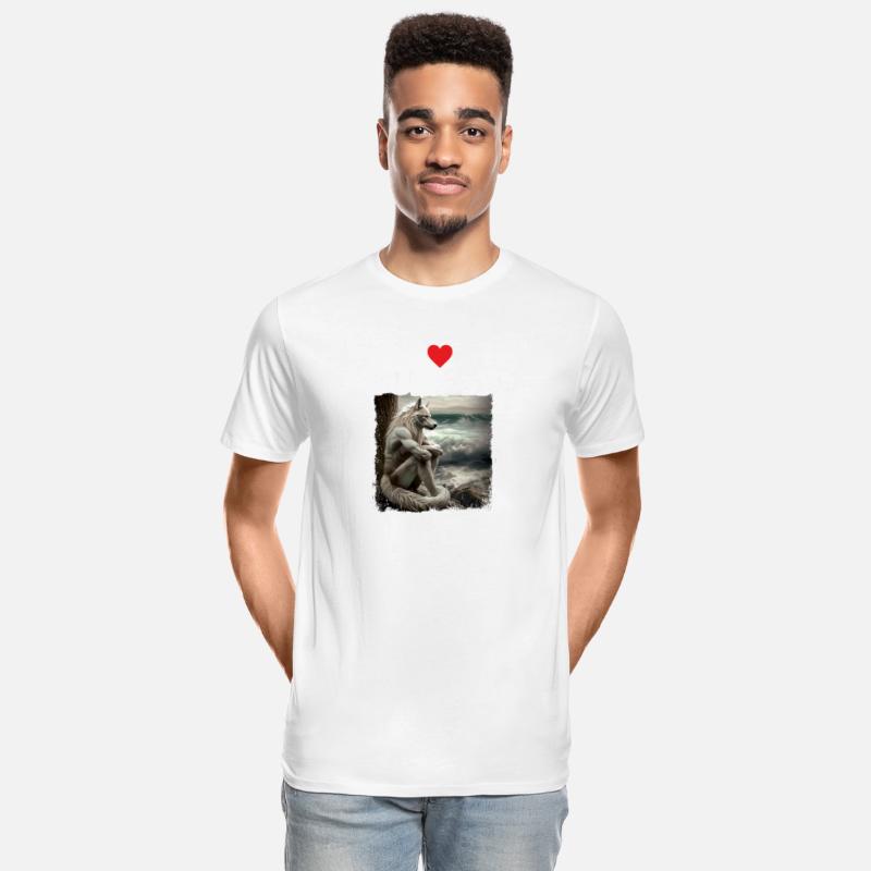 I Love Furries Alter Otherkin Therian