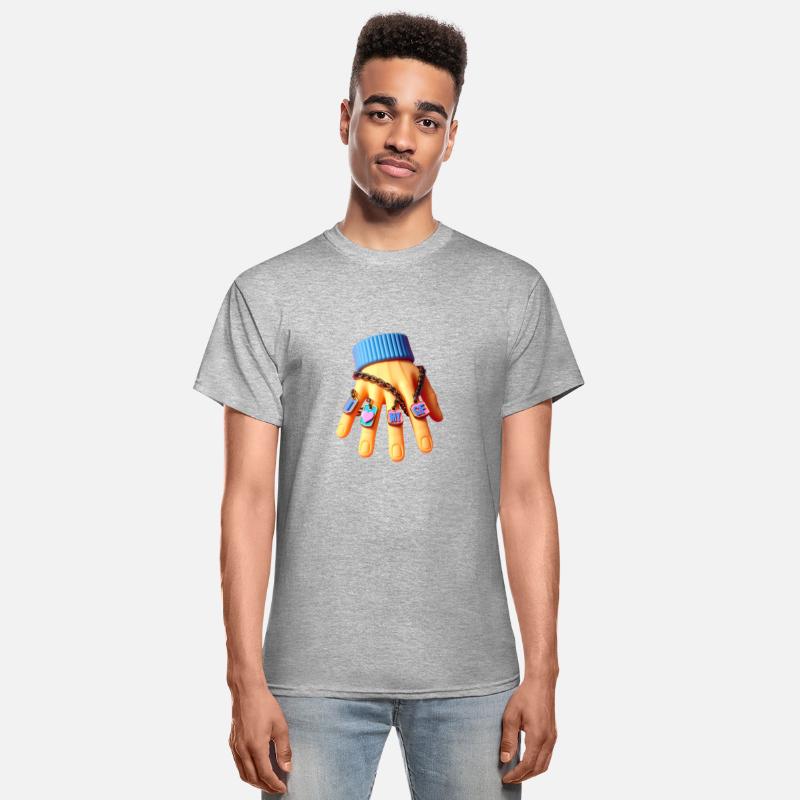 I Love My Girlfriend