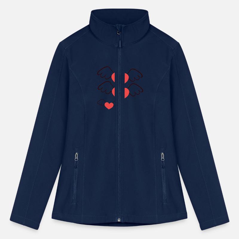 I Love My Girlfriend Shirt