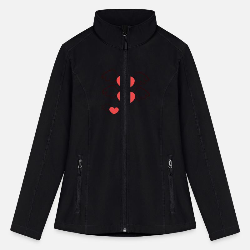 I Love My Girlfriend Shirt