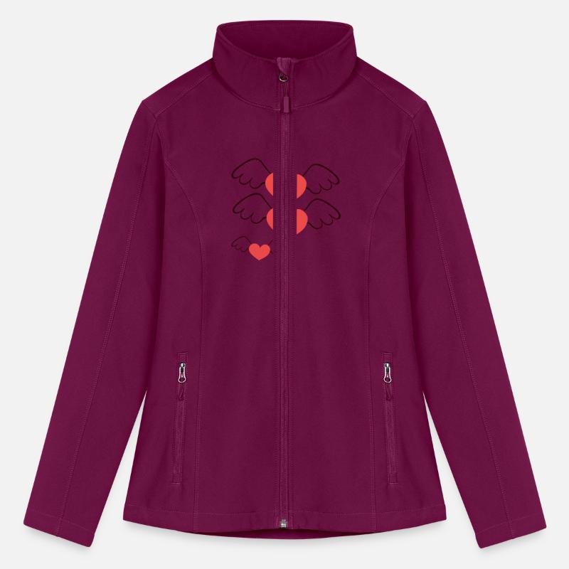 I Love My Girlfriend Shirt