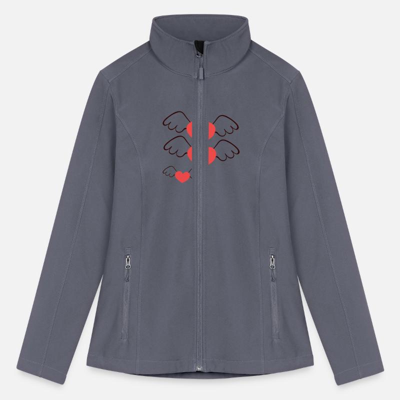 I Love My Girlfriend Shirt