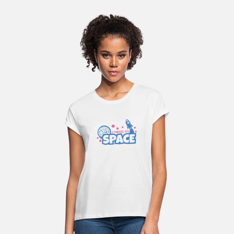 I Need My Space Funny Sarcastic