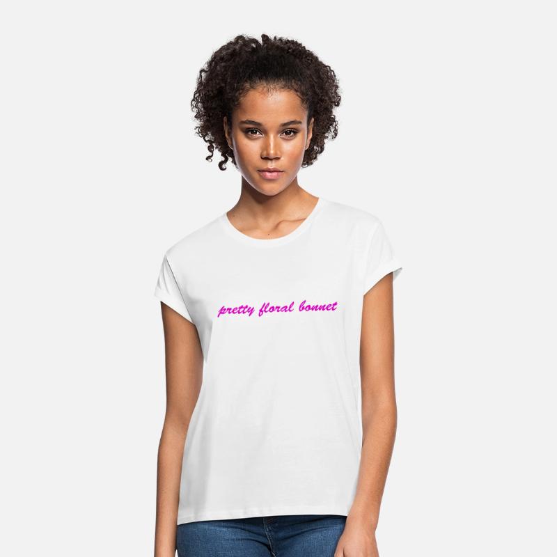 I Swear By My Pretty Floral Bonnet I Will End You