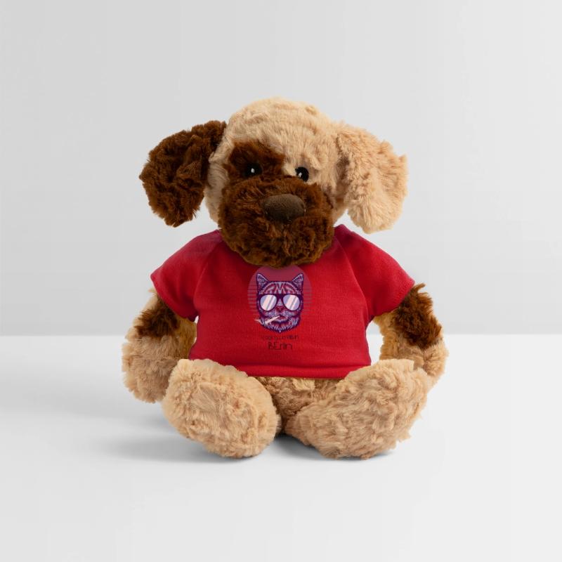 I took two Pills in Berlin - Catsondrugs.com Rave