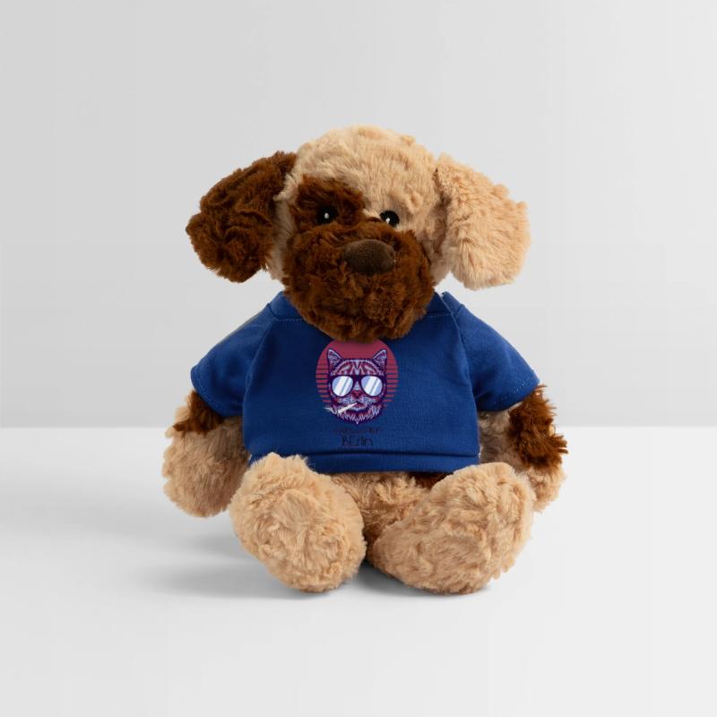 I took two Pills in Berlin - Catsondrugs.com Rave