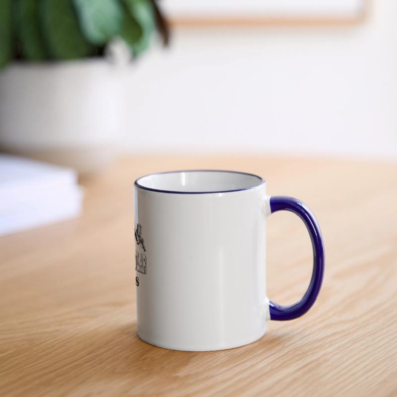 I Work On Spraytacular Orders - Car Body Painter