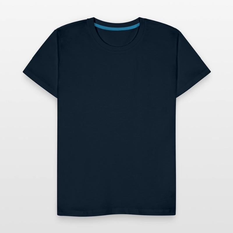 Illustration Logo – Broken Monitor