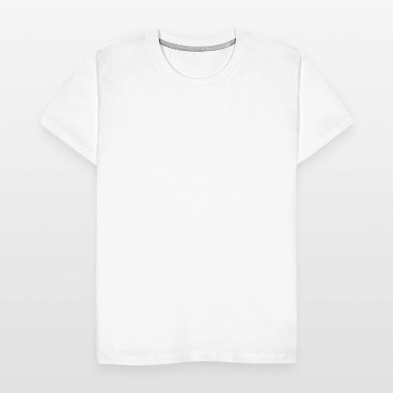 Illustration Logo – Broken Monitor