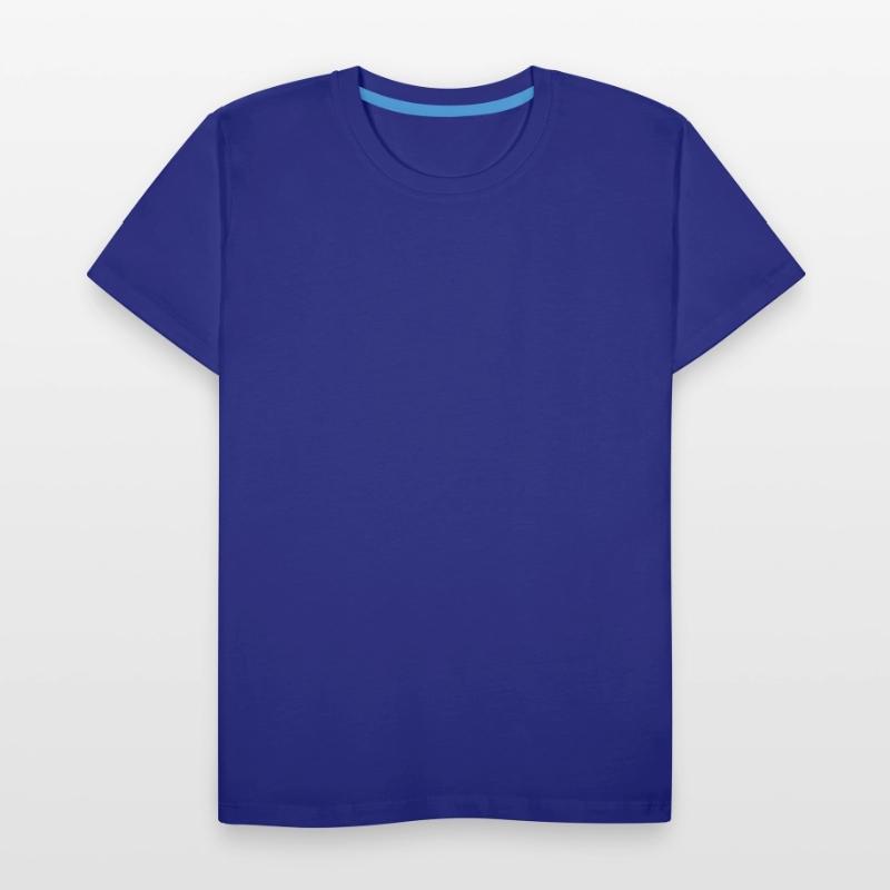 Illustration Logo – Broken Monitor