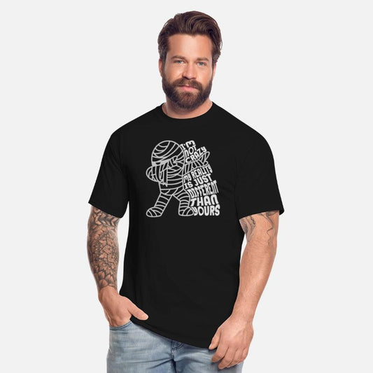 i'm not crazy my reality is just different