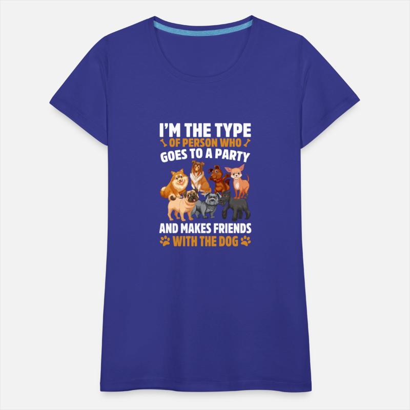 I'm the type of girl you go to war beside