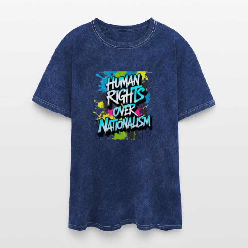 image 5000x5000 TATOO