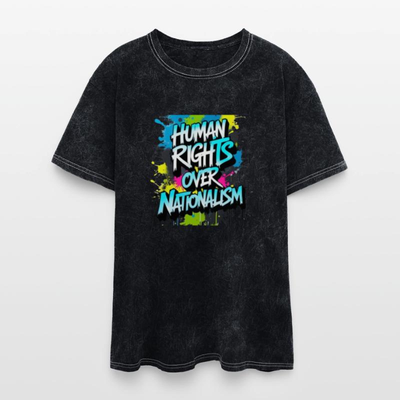 image 5000x5000 TATOO