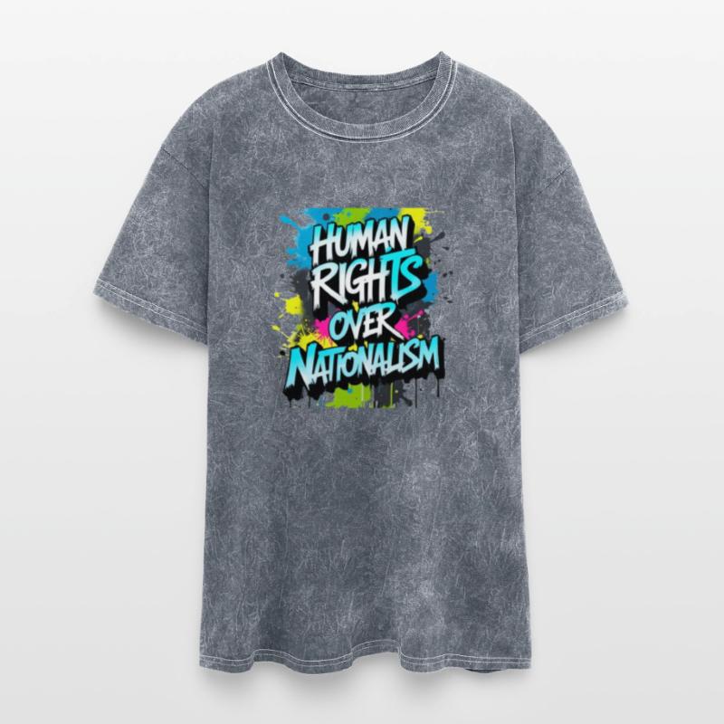 image 5000x5000 TATOO