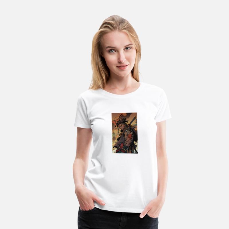 In the art style of Chris Bachalo and Joe madur