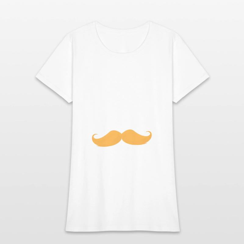 Incoming Dad Jokes Fathers Day Parents Children Da