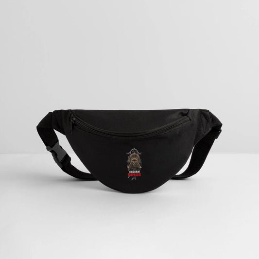 Indigenous People American Indian Shaman