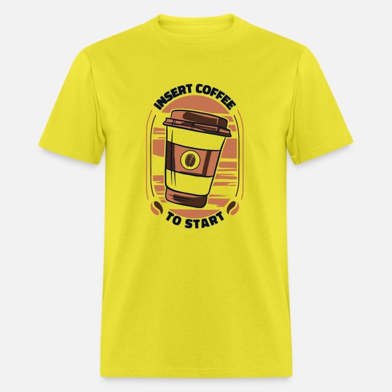 Insert Coffee To Start Queen Latte Art Barista