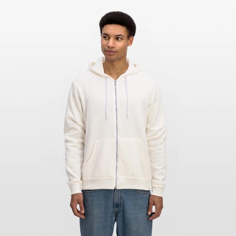 Inspirational Handwritten Love Quote