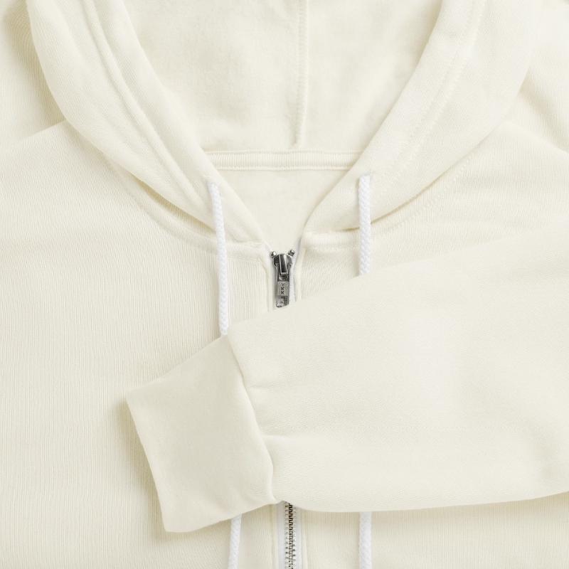 Inspirational Handwritten Love Quote