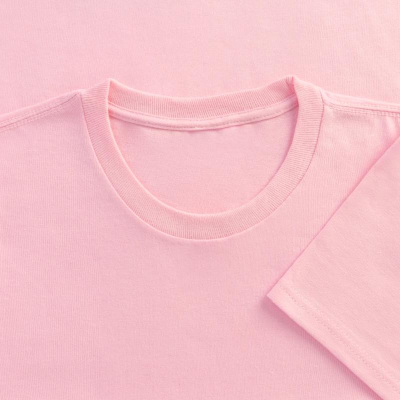 Inspirational Hashtag