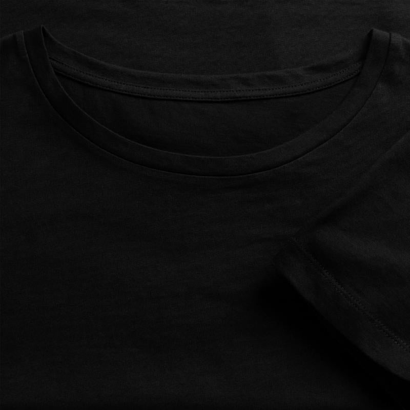 Inspirational Just a Girl with  Goals