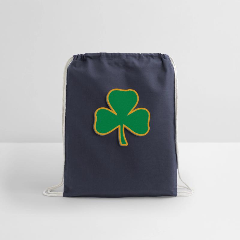 Irish Shamrock