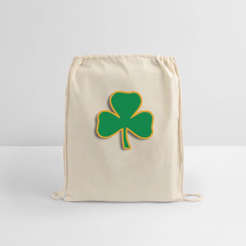 Irish Shamrock