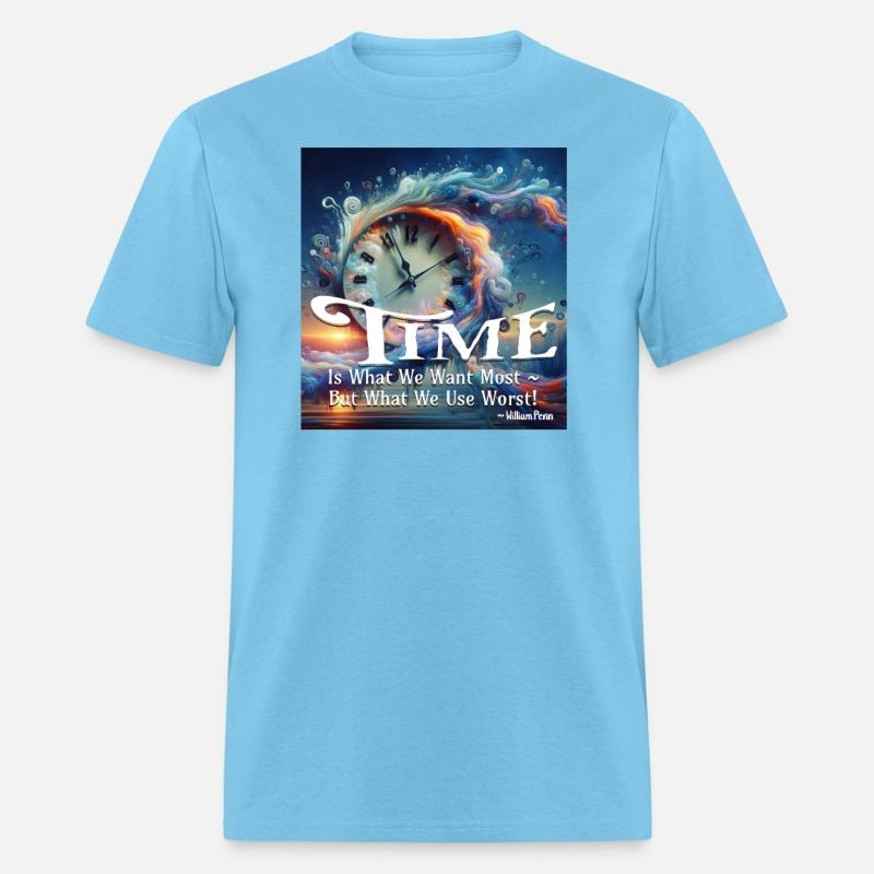 Is What We Want Most ~