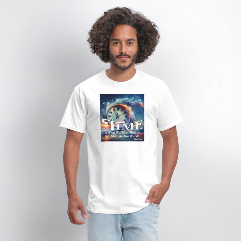 Is What We Want Most ~