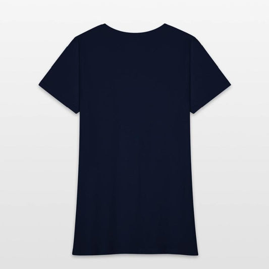 It Is What It Is And It’s Not Great