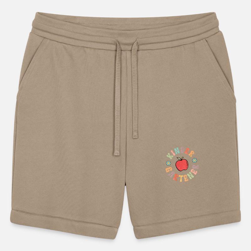 Its Me Hi Kindergartener Kindergarten