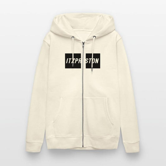 iTzPreston Full Black