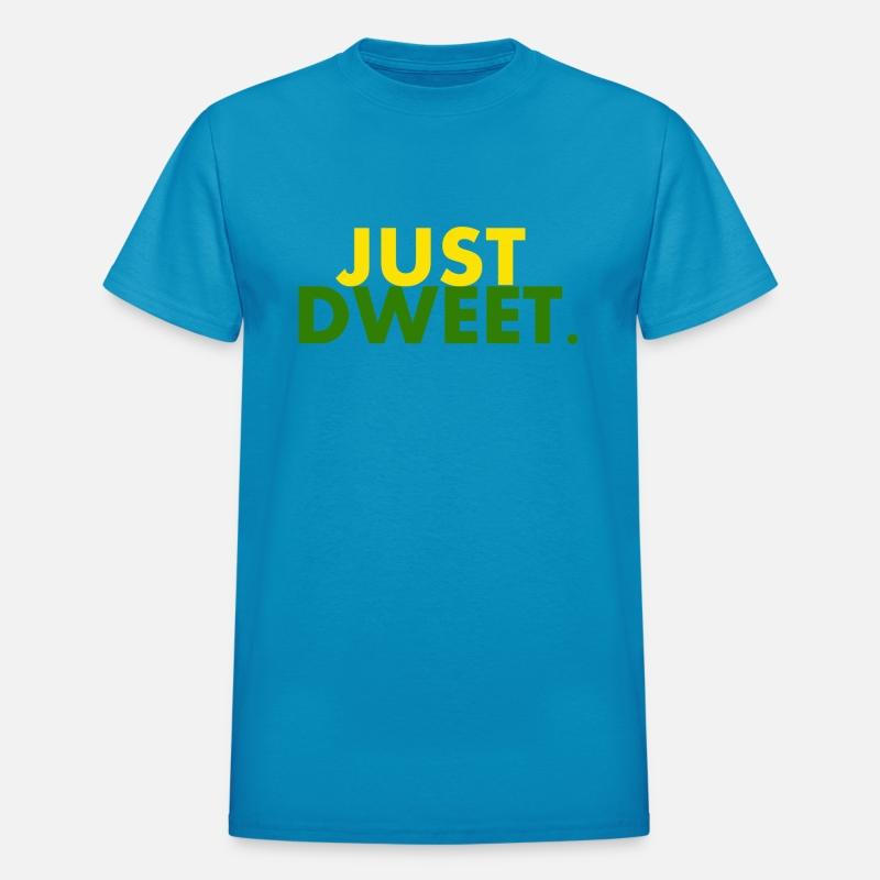 Jamaican slang, Jamaican Flag, Reggae, Rastafari