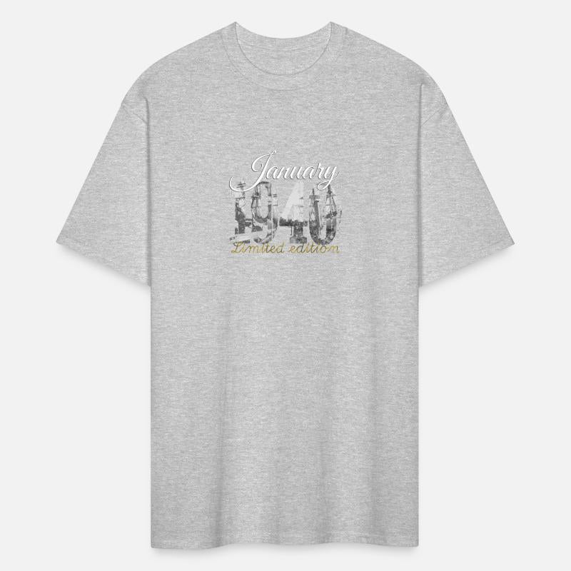 January 1940 80 1940 80th