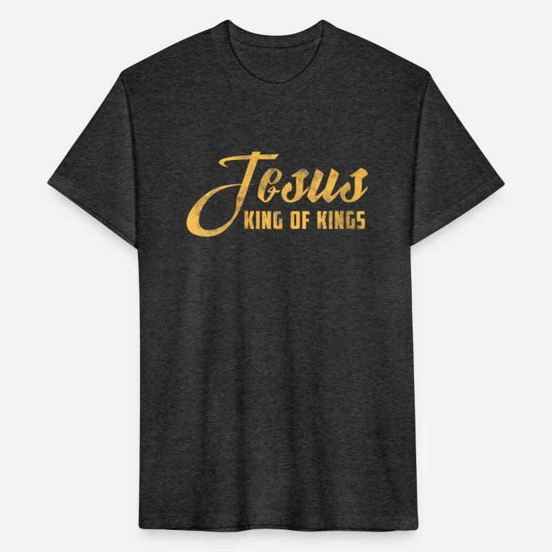 Jesus Christ Follower Bible Religious Christian