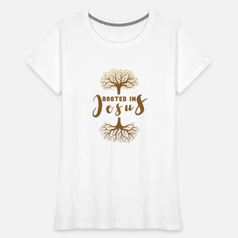 Jesus Christianity God Praying Prayer Pastor