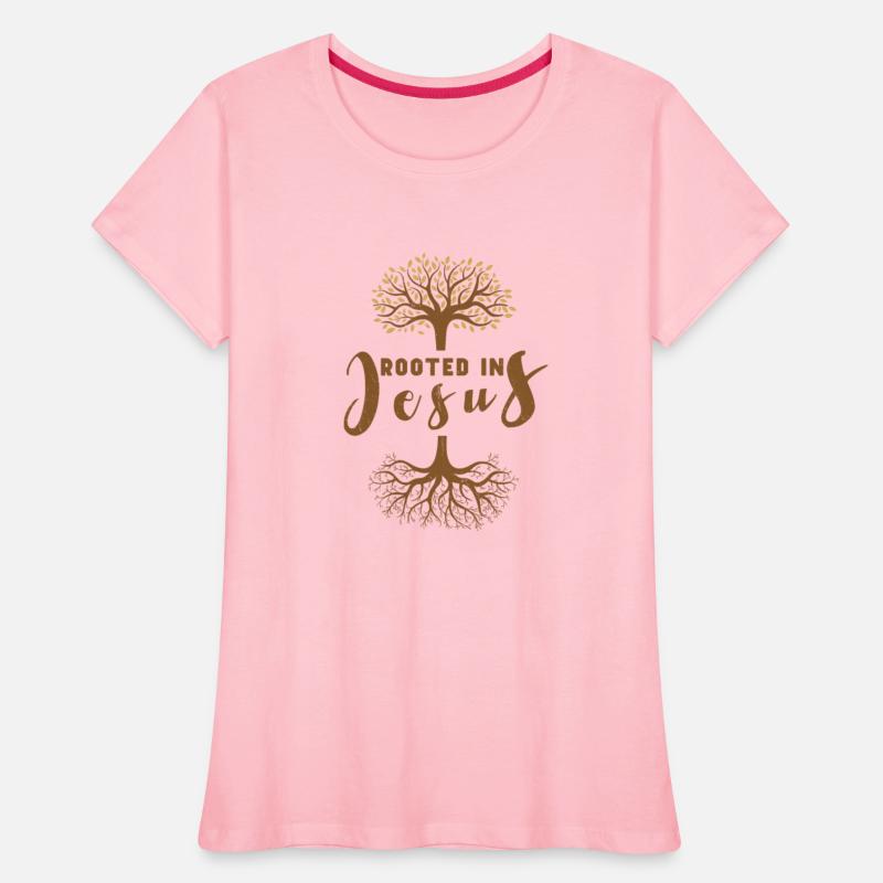 Jesus Christianity God Praying Prayer Pastor