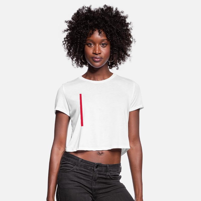 Jesus Loves You And I'm Trying Christian Religion