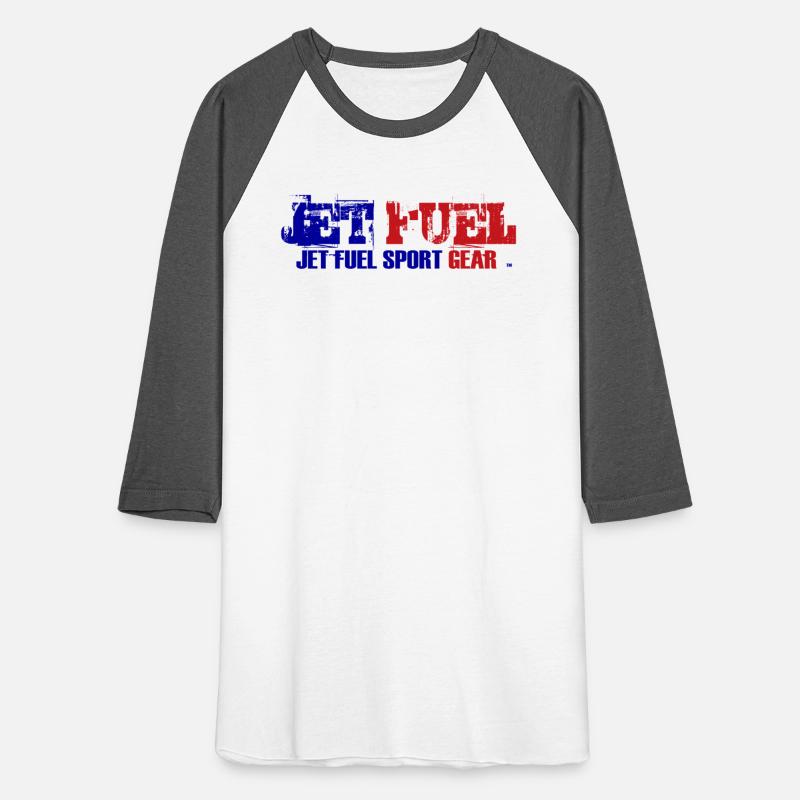 jet fuel sport gear