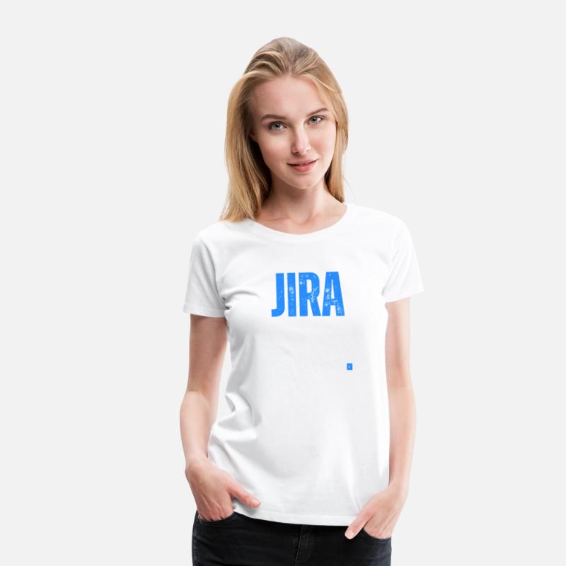 JIRA is my happy place - Agile Project Management