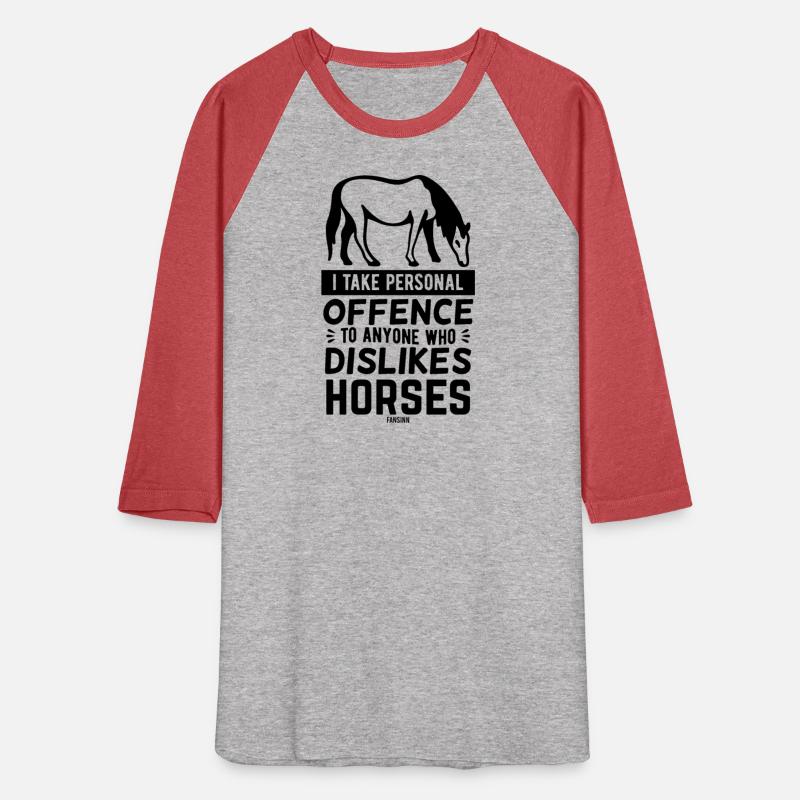 Jumping horse Equestrian sport horse breed