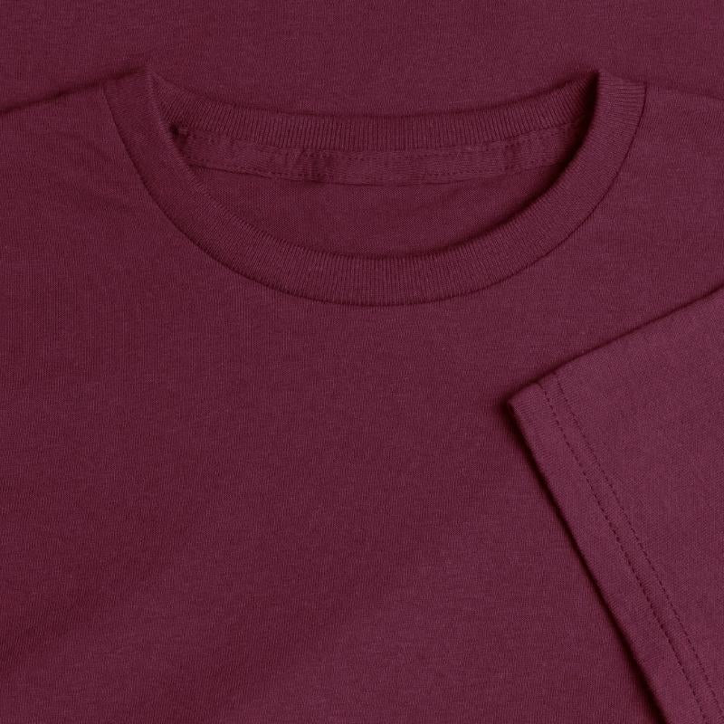 Just Chill Text Logo