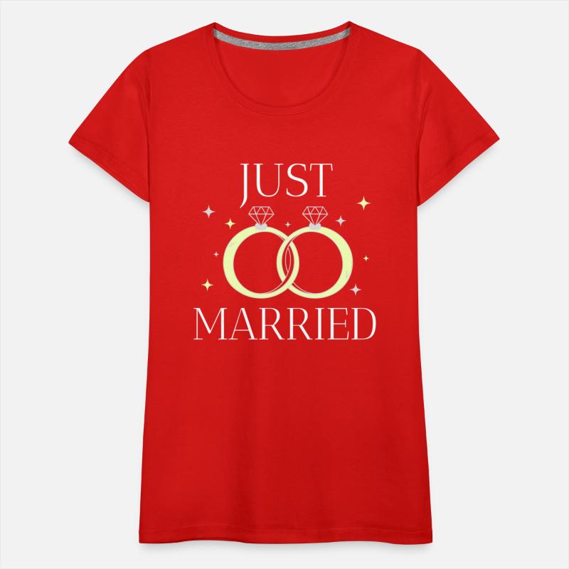 Just married (pd83)