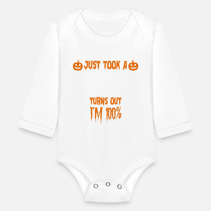 Just Took A Dna Test Turns Out I m 100 That Witch