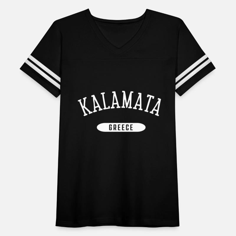 Kalamata Style Kalamata Greece